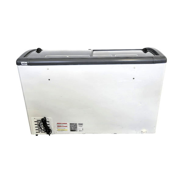 Ojeda NBH-51 Chest Freezer