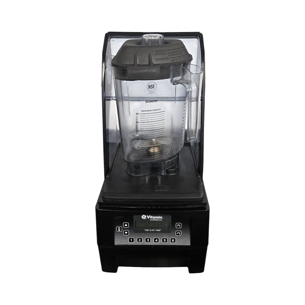 Vitamix VM0145 Blender