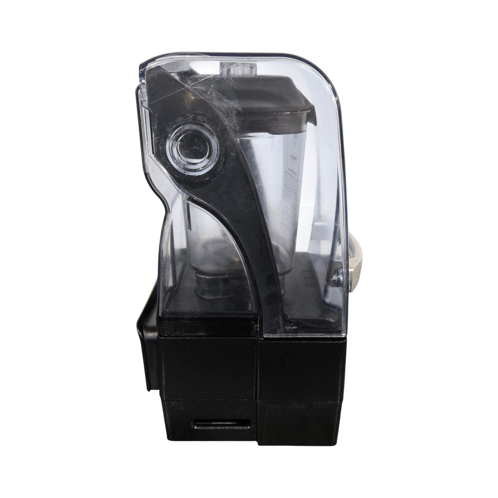 Vitamix VM0145 Blender