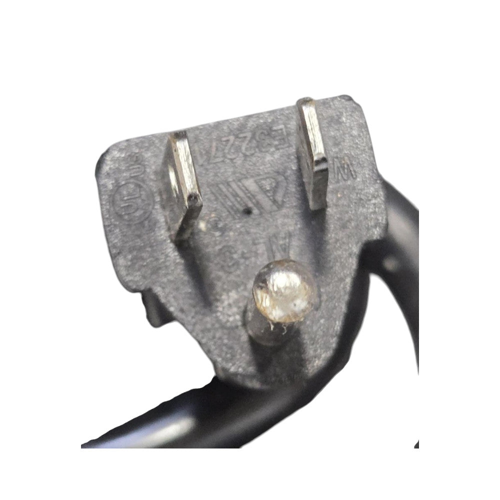 Vitamix VM0145 Blender