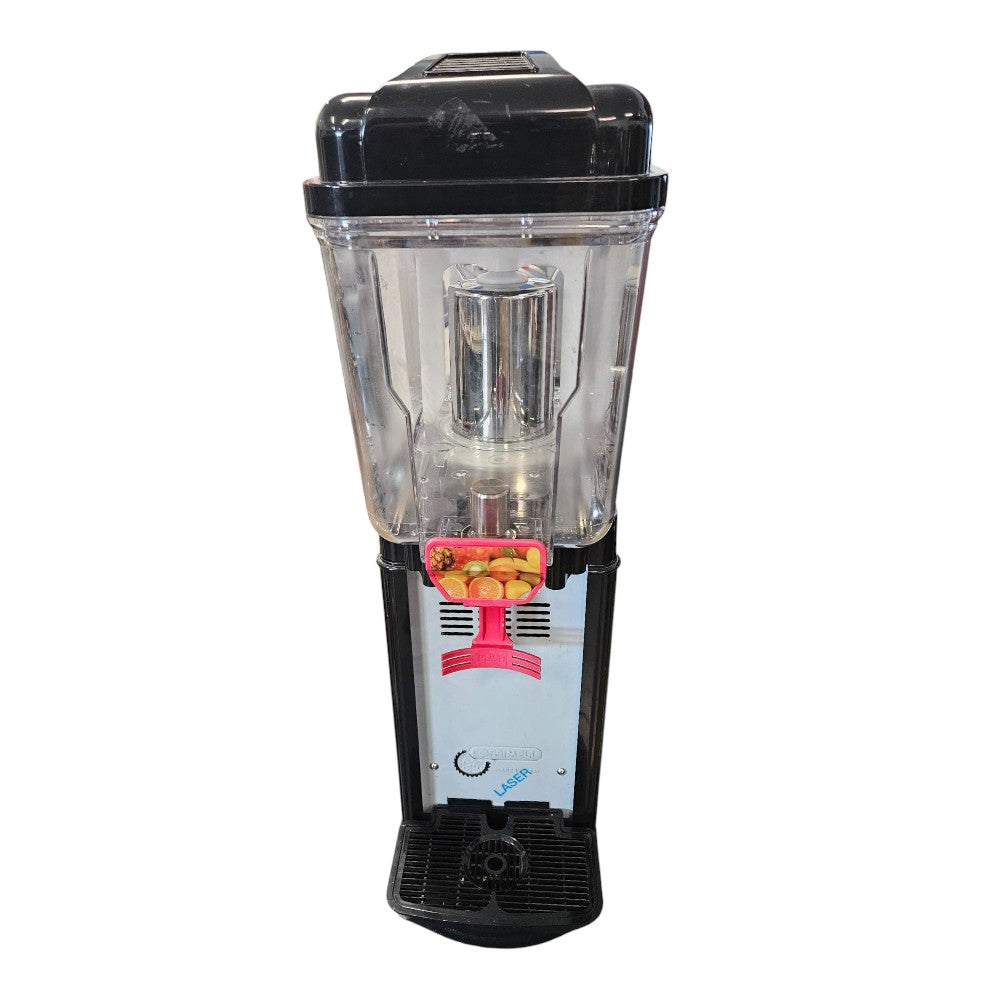 Cofrimell Coldream 1M - Beverage Dispenser