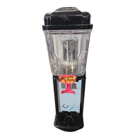 Cofrimell Coldream 1M - Beverage Dispenser