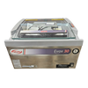 Orved Evox 30 - Vacuum Sealer