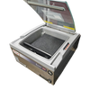 Orved Evox 30 - Vacuum Sealer