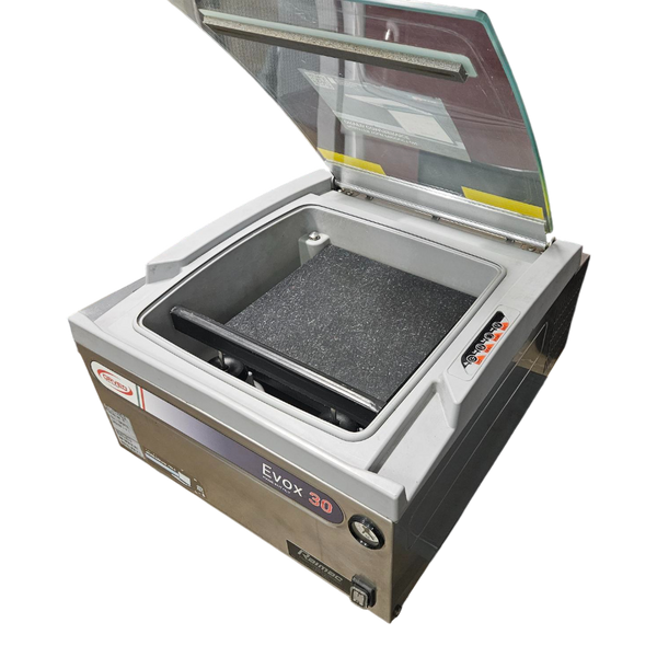 Orved Evox 30 - Vacuum Sealer