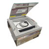 Orved Evox 30 - Vacuum Sealer