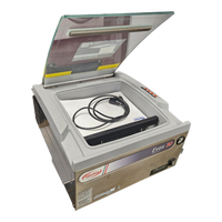 Orved Evox 30 - Vacuum Sealer