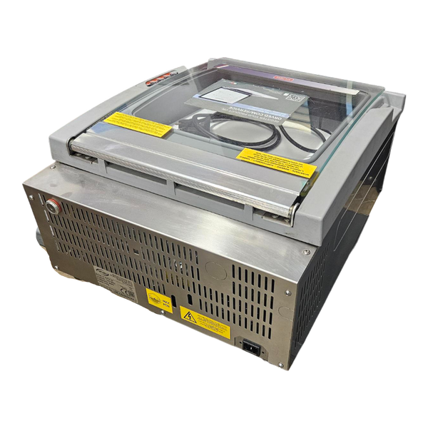 Orved Evox 30 - Vacuum Sealer