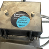 Hatco KWM18-2BR46 Belgian Waffle Maker