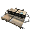 Hatco KWM18-2BR46 Belgian Waffle Maker