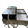 Hatco KWM18-2BR46 Belgian Waffle Maker