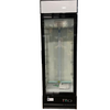 AFE G14 One Glass Door Display Refrigerator