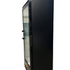 AFE G14 One Glass Door Display Refrigerator