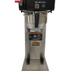 BUNN AXIOM-DV-APS Dual Voltage Airpot Coffee Brewer