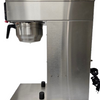 BUNN AXIOM-DV-APS Dual Voltage Airpot Coffee Brewer