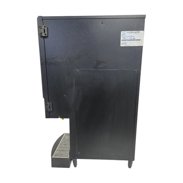 Curtis CAFEPC3 Cappuccino Machine