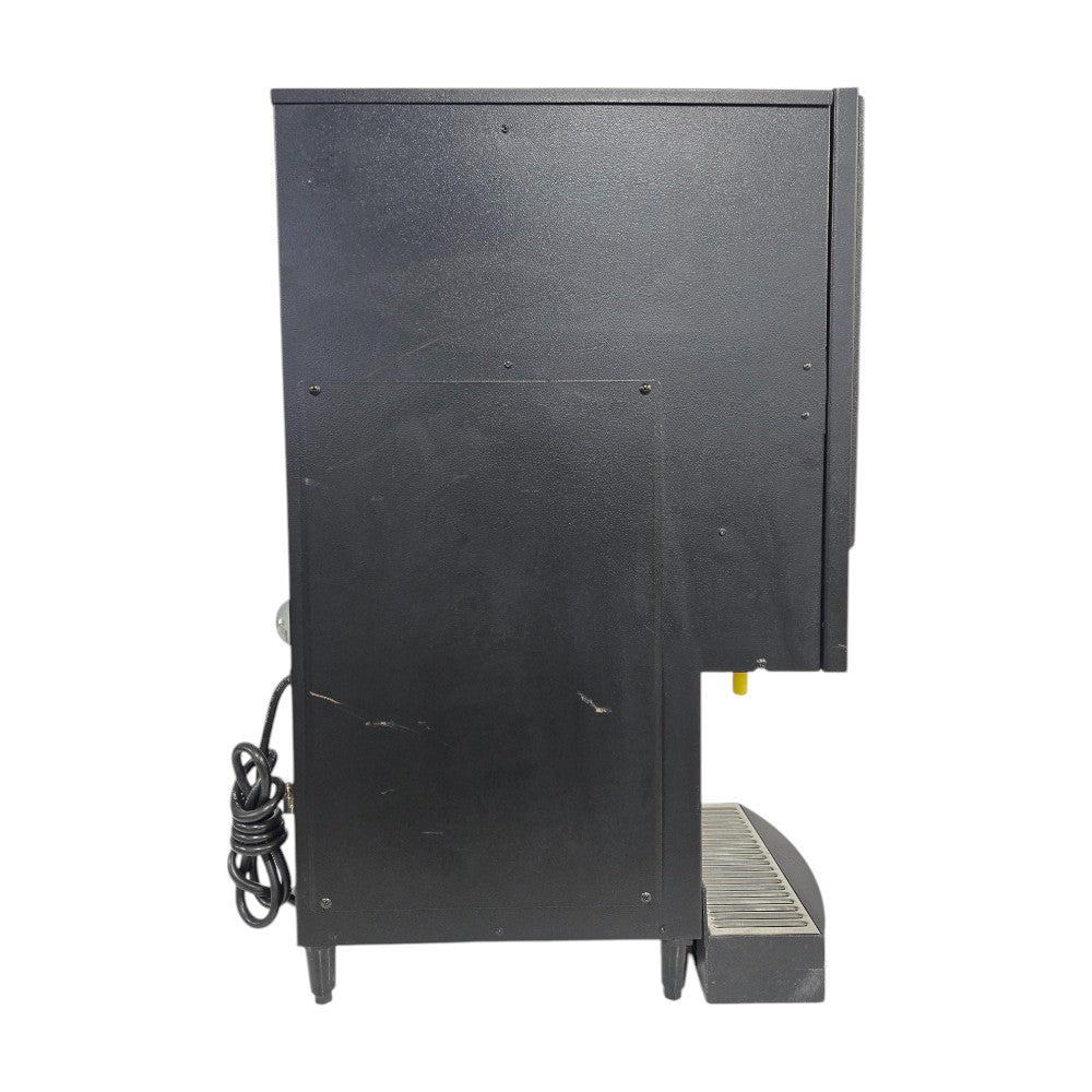 Curtis CAFEPC3 Cappuccino Machine