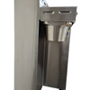 Fetco CBS-52H15 Twin Coffee Brewer