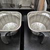 Fetco CBS-52H15 Twin Coffee Brewer