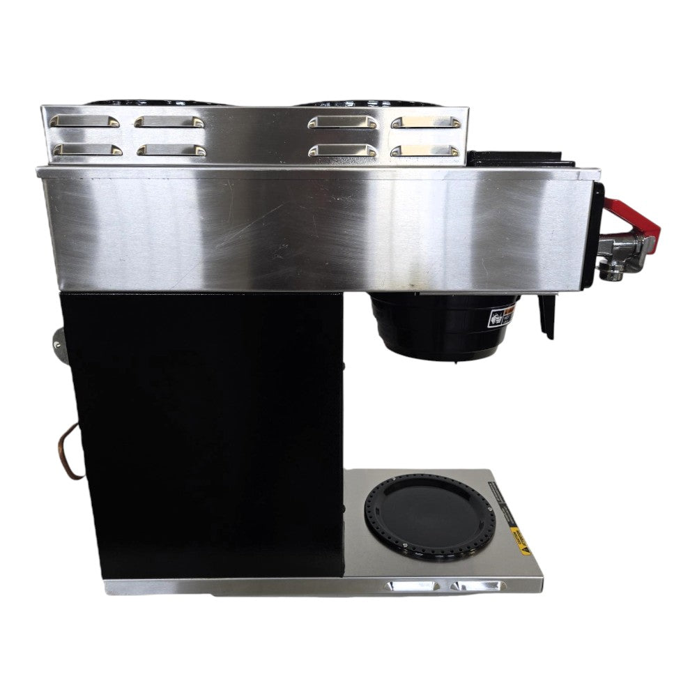BUNN CWTF15-3T Automatic Coffee machine Refurbished