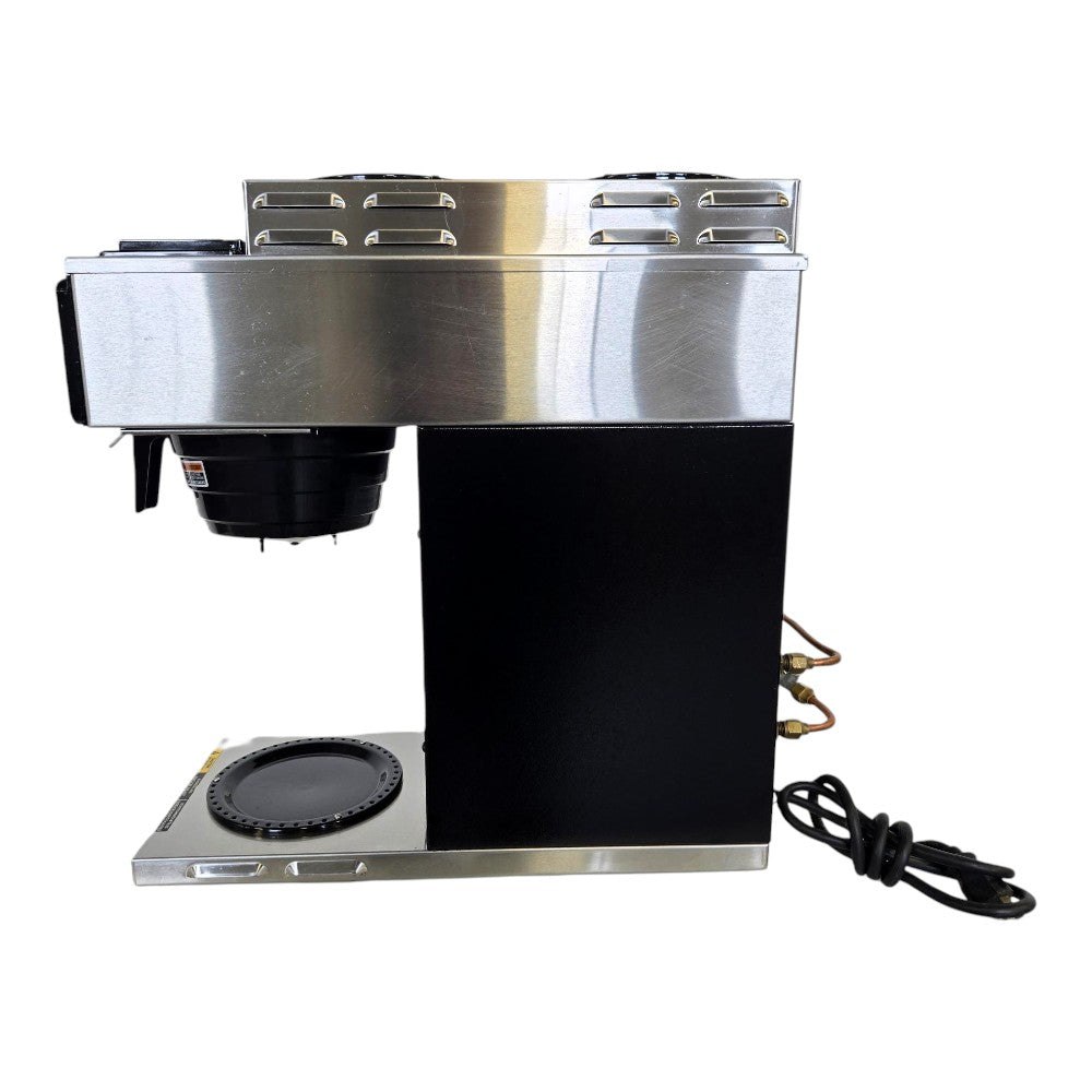 BUNN CWTF15-3T Automatic Coffee machine