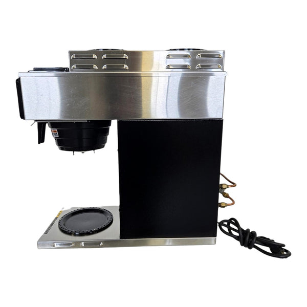 BUNN CWTF15-3T Automatic Coffee Machine