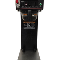 BUNN CWTF15APS Airpot Coffee Brewer