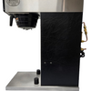 BUNN CWTF15APS Airpot Coffee Brewer