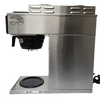 BUNN CWTFDV3T Dual Volt  Coffee Brewer