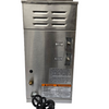 BUNN CWTFDV3T Dual Volt Coffee Brewer
