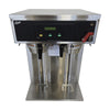 Curtis D1000GT Digital Coffee Brewing System