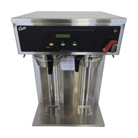 Curtis D1000GT Digital Coffee Brewing System