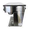 Curtis D1000GT Digital Coffee Brewing System