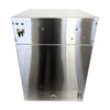 Curtis D1000GT Digital Coffee Brewing System