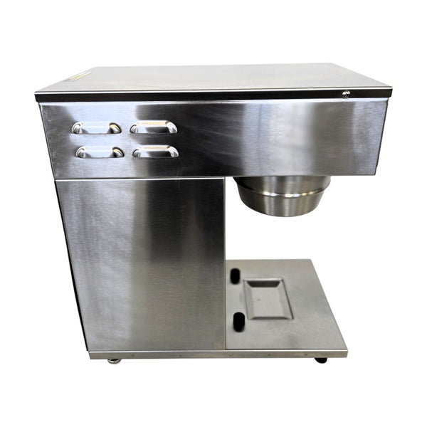 Curtis D60GT52 Coffee Brewer