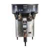 BUNN Dual TF DBC High Volume Coffee Brewer