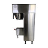 BUNN Dual TF DBC High Volume Coffee Brewer