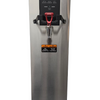 BUNN H10X Hot Water Dispenser
