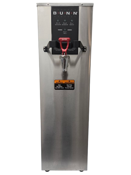 BUNN H10X Hot Water Dispenser