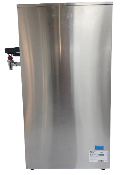 BUNN H10X Hot Water Dispenser