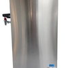 BUNN H10X Hot Water Dispenser
