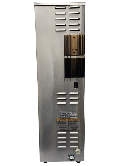 BUNN H10X Hot Water Dispenser