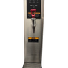 BUNN H5X-40-208 Hot Water Dispenser 5 Gallon