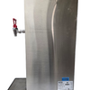 BUNN H5X-40-208 Hot Water Dispenser 5 Gallon
