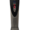 BUNN H5X-40-208 Element Hot Water Dispenser