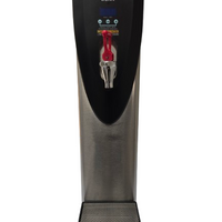 BUNN H5X-40-208 Element Hot Water Dispenser