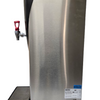 BUNN H5X-40-208 Element Hot Water Dispenser