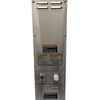 BUNN H5X-40-208 Element Hot Water Dispenser