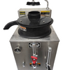 BUNN SRU-6 Coffee Brewer