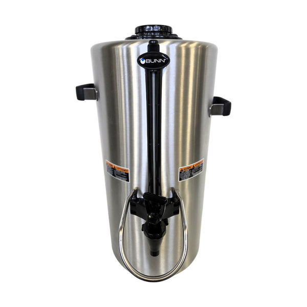 BUNN Titan TF 3 Gallon Server